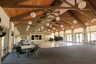 2236 Evergreen Cir, Zellwood, FL 32798 - Photo 17