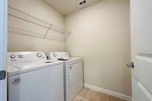 917 Wading Waters Wy, Clermont, FL 34714 - Photo 19