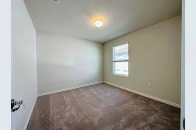 917 Wading Waters Way, Clermont, FL 34714 - Photo 13