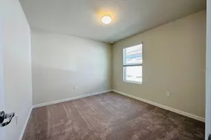 917 Wading Waters Wy, Clermont, FL 34714 - Photo 13