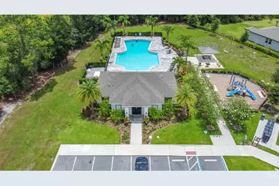 917 Wading Waters Way, Clermont, FL 34714 - Photo 37