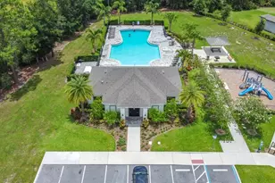 917 Wading Waters Wy, Clermont, FL 34714 - Photo 37