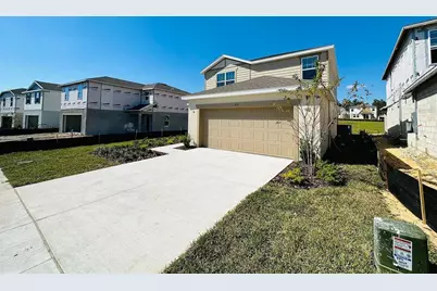 917 Wading Waters Way, Clermont, FL 34714 - Photo 1