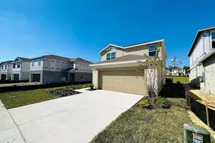 917 Wading Waters Wy, Clermont, FL 34714 - Photo 1
