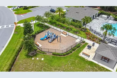 917 Wading Waters Way, Clermont, FL 34714 - Photo 33