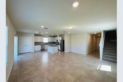 917 Wading Waters Way, Clermont, FL 34714 - Photo 5