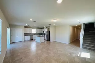 917 Wading Waters Wy, Clermont, FL 34714 - Photo 5