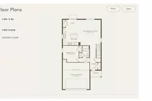 917 Wading Waters Wy, Clermont, FL 34714 - Photo 23