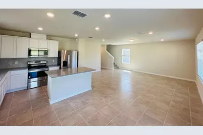 917 Wading Waters Way, Clermont, FL 34714 - Photo 7