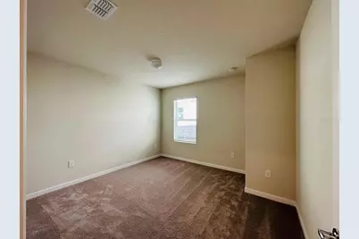 917 Wading Waters Way, Clermont, FL 34714 - Photo 9