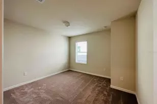 917 Wading Waters Wy, Clermont, FL 34714 - Photo 9