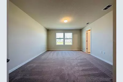 917 Wading Waters Way, Clermont, FL 34714 - Photo 17