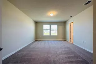 917 Wading Waters Wy, Clermont, FL 34714 - Photo 17