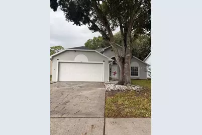 580 Valencia Place Circle, Orlando, FL 32825 - Photo 31