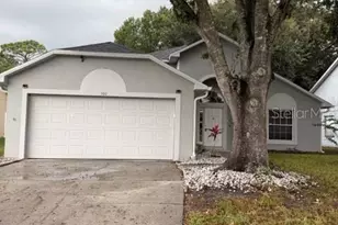 580 Valencia Pl Cir, Orlando, FL 32825 - Photo 31