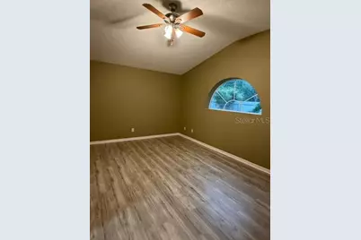 580 Valencia Place Circle, Orlando, FL 32825 - Photo 13