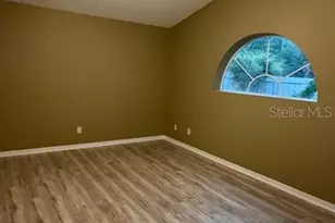 580 Valencia Pl Cir, Orlando, FL 32825 - Photo 13