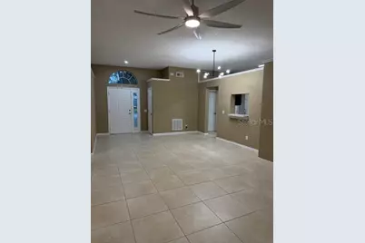 580 Valencia Place Circle, Orlando, FL 32825 - Photo 3