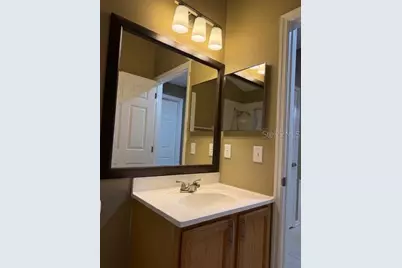 580 Valencia Place Circle, Orlando, FL 32825 - Photo 25