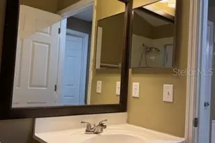 580 Valencia Pl Cir, Orlando, FL 32825 - Photo 25