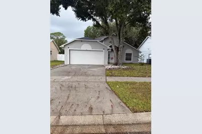 580 Valencia Place Circle, Orlando, FL 32825 - Photo 1