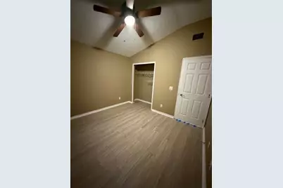 580 Valencia Place Circle, Orlando, FL 32825 - Photo 23