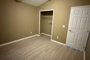 580 Valencia Pl Cir, Orlando, FL 32825 - Photo 23