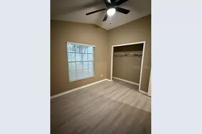 580 Valencia Place Circle, Orlando, FL 32825 - Photo 19