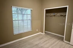 580 Valencia Pl Cir, Orlando, FL 32825 - Photo 19