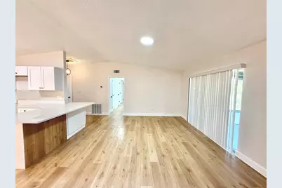 3603 Westwood Road, Orlando, FL 32808 - Photo 5