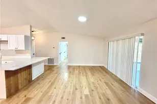 3603 Westwood Rd, Orlando, FL 32808 - Photo 5