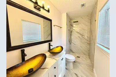 3603 Westwood Road, Orlando, FL 32808 - Photo 17