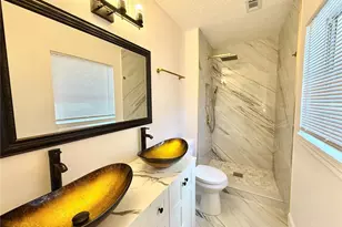 3603 Westwood Rd, Orlando, FL 32808 - Photo 17