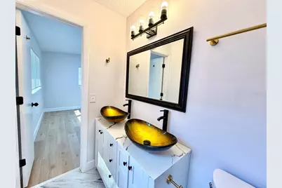 3603 Westwood Road, Orlando, FL 32808 - Photo 19