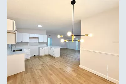 3603 Westwood Road, Orlando, FL 32808 - Photo 9