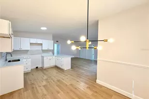 3603 Westwood Rd, Orlando, FL 32808 - Photo 9