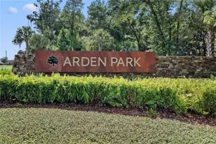 2862 American Elm Cove, Ocoee, FL 34761 - Photo 45