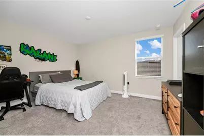 2862 American Elm Cove, Ocoee, FL 34761 - Photo 37