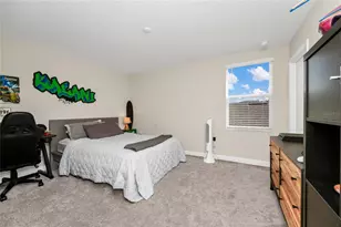 2862 American Elm Cove, Ocoee, FL 34761 - Photo 37