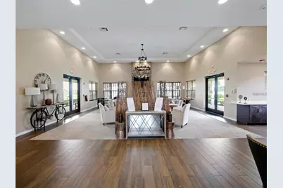 2862 American Elm Cove, Ocoee, FL 34761 - Photo 55