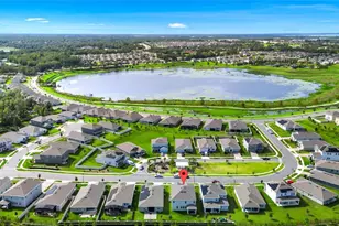 2862 American Elm Cove, Ocoee, FL 34761 - Photo 57