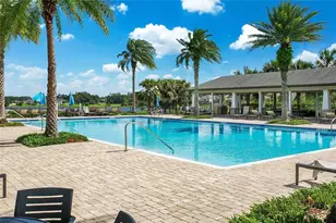 2862 American Elm Cove, Ocoee, FL 34761 - Photo 53