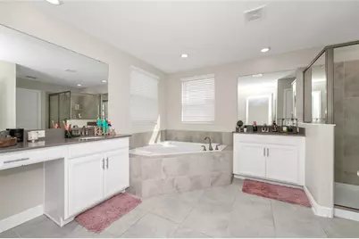 2862 American Elm Cove, Ocoee, FL 34761 - Photo 27