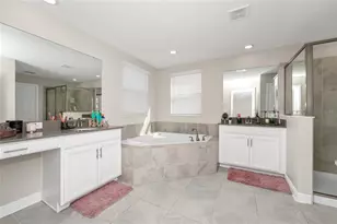 2862 American Elm Cove, Ocoee, FL 34761 - Photo 27