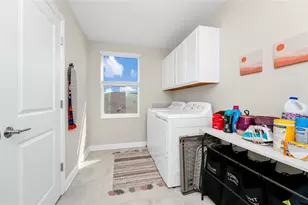 2862 American Elm Cove, Ocoee, FL 34761 - Photo 23