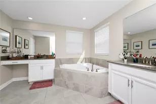 2862 American Elm Cove, Ocoee, FL 34761 - Photo 29