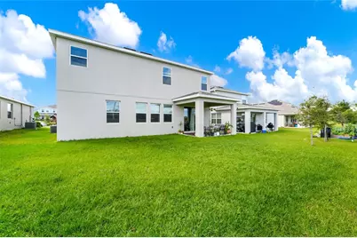2862 American Elm Cove, Ocoee, FL 34761 - Photo 43
