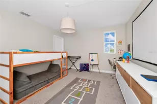 2862 American Elm Cove, Ocoee, FL 34761 - Photo 33