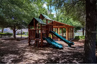 2862 American Elm Cove, Ocoee, FL 34761 - Photo 59