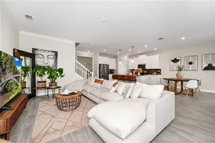 2862 American Elm Cove, Ocoee, FL 34761 - Photo 7